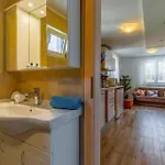 Vikendica Amazing House With Pool