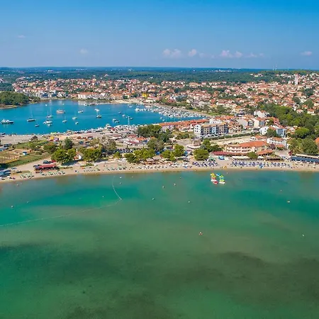 Amazing House With Pool *