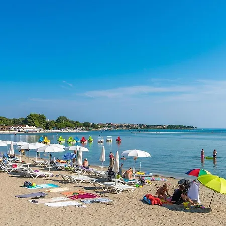 Amazing House With Pool