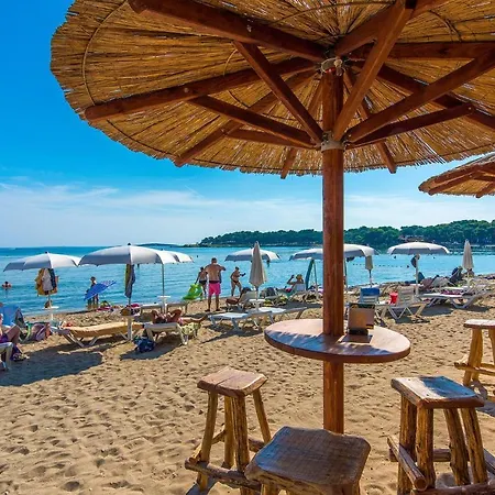 Holiday home Amazing House With Pool