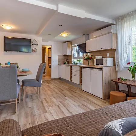 Σπίτι διακοπών Amazing House With Pool