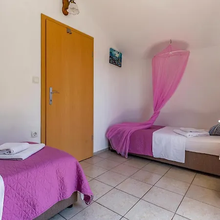 Amazing House With Pool Σπίτι διακοπών