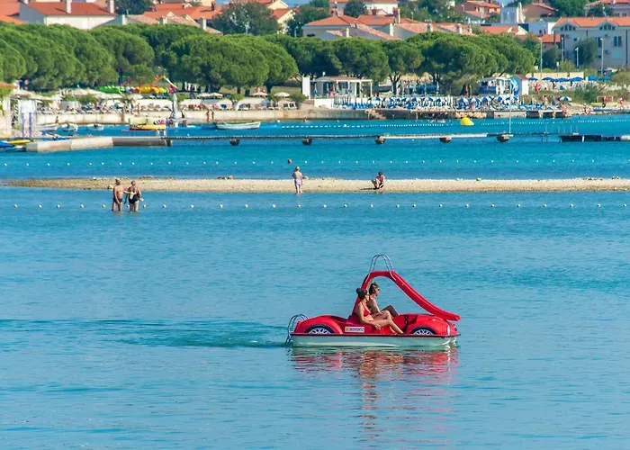Σπίτι διακοπών Amazing House With Pool *