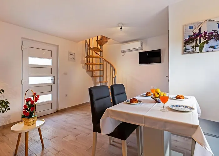 Amazing House With Pool Σπίτι διακοπών *