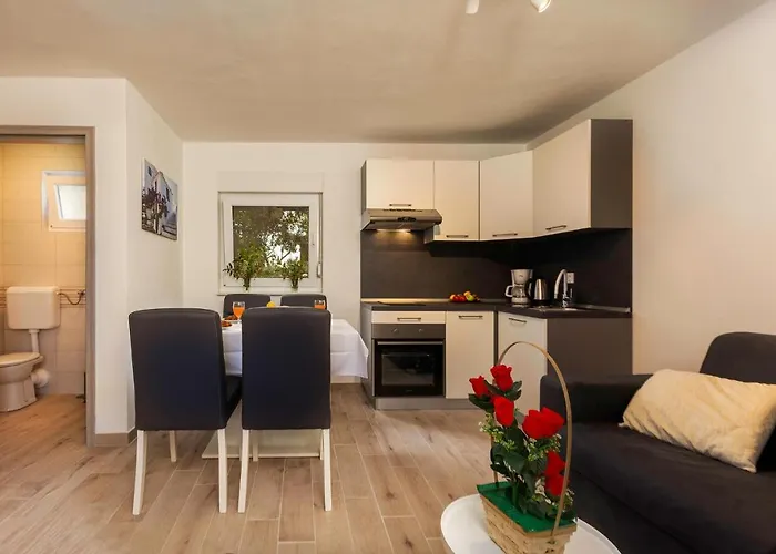 Amazing House With Pool Σπίτι διακοπών