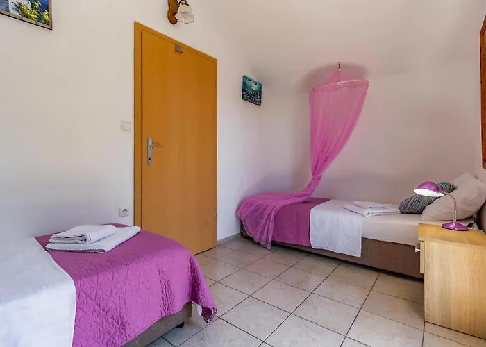 Amazing House With Pool Σπίτι διακοπών