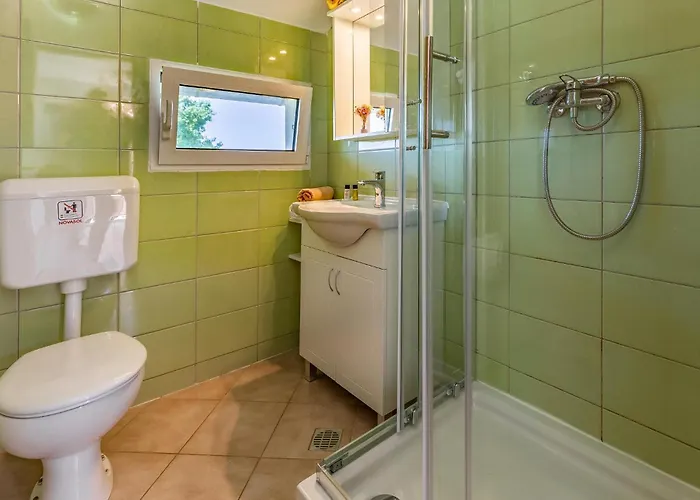 Σπίτι διακοπών Amazing House With Pool *