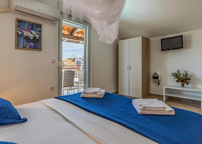 Amazing House With Pool Σπίτι διακοπών Μεντουλίν