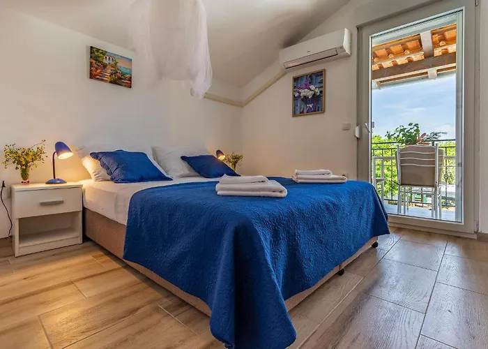 Amazing House With Pool *