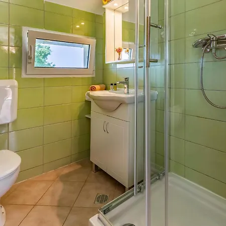 Nyaraló Amazing House With Pool *